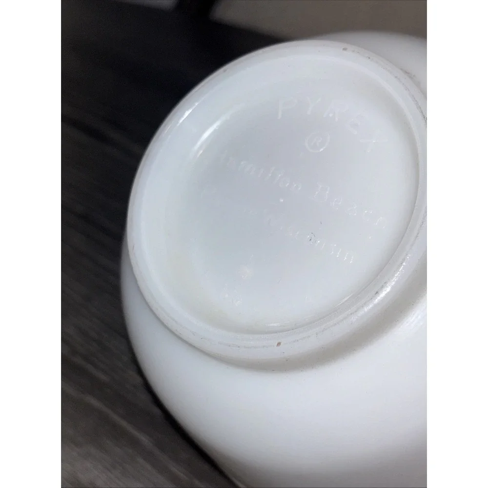 Vtg ‎ 7